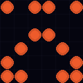 147.161.7.45