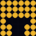 147.161.7.46