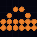 147.161.7.47