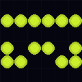 147.161.7.48