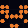 147.161.7.49