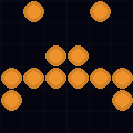147.161.7.5
