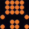 147.161.7.50