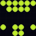 147.161.7.52