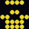 147.161.7.53