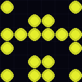 147.161.7.55
