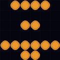 147.161.7.56