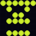 147.161.7.57