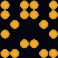 147.161.7.58