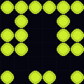 147.161.7.59
