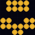 147.161.7.6