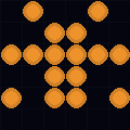 147.161.7.60