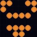 147.161.7.61