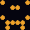 147.161.7.62