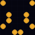 147.161.7.63