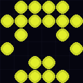 147.161.7.65