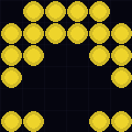 147.161.7.67