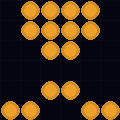 147.161.7.68
