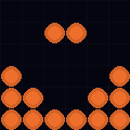 147.161.7.7
