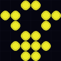 147.161.7.70