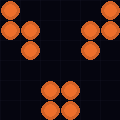 147.161.7.71