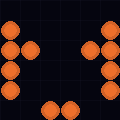 147.161.7.72
