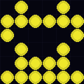 147.161.7.73