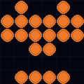 147.161.7.74