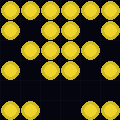 147.161.7.75