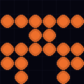 147.161.7.76
