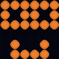 147.161.7.78