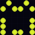 147.161.7.8