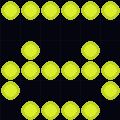 147.161.7.81