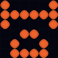147.161.7.83