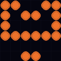 147.161.7.84