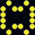 147.161.7.85