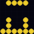 147.161.7.86