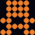 147.161.7.87