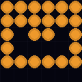 147.161.7.88