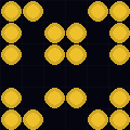 147.161.7.89