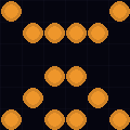 147.161.7.9