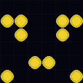 147.161.7.90