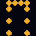 147.161.7.91