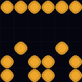 147.161.7.96