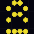 147.161.7.98