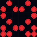 147.161.70.103