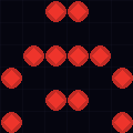 147.161.70.105