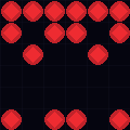 147.161.70.106