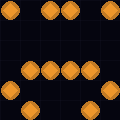 147.161.70.108