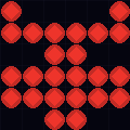 147.161.70.117